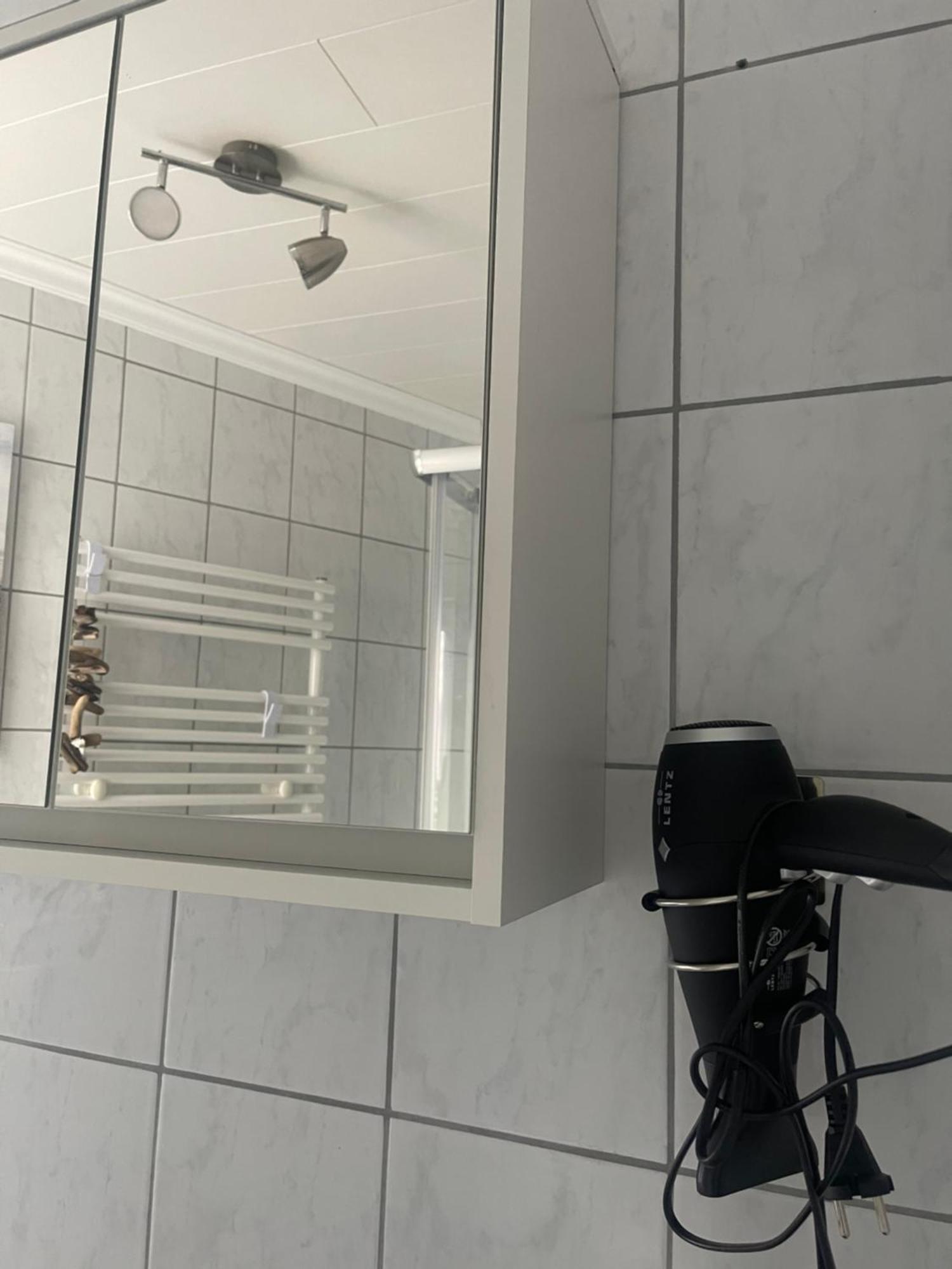 Trentseeparadies Ploen Ngoại thất bức ảnh