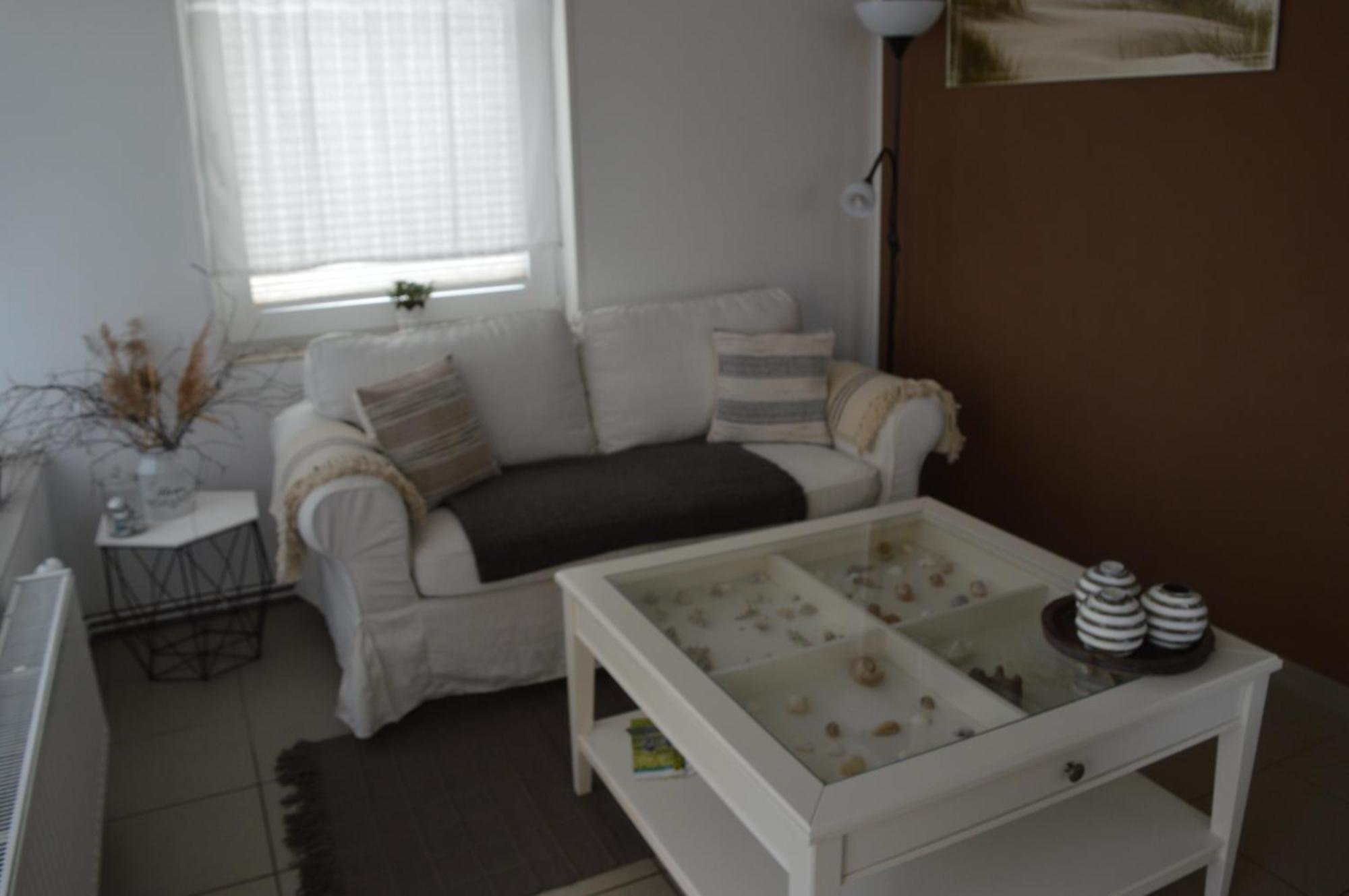 Trentseeparadies Ploen Ngoại thất bức ảnh