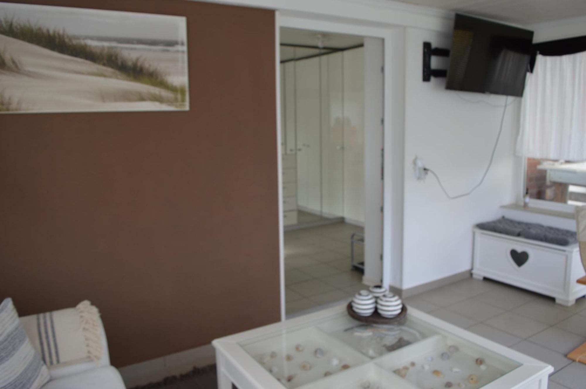 Trentseeparadies Ploen Ngoại thất bức ảnh