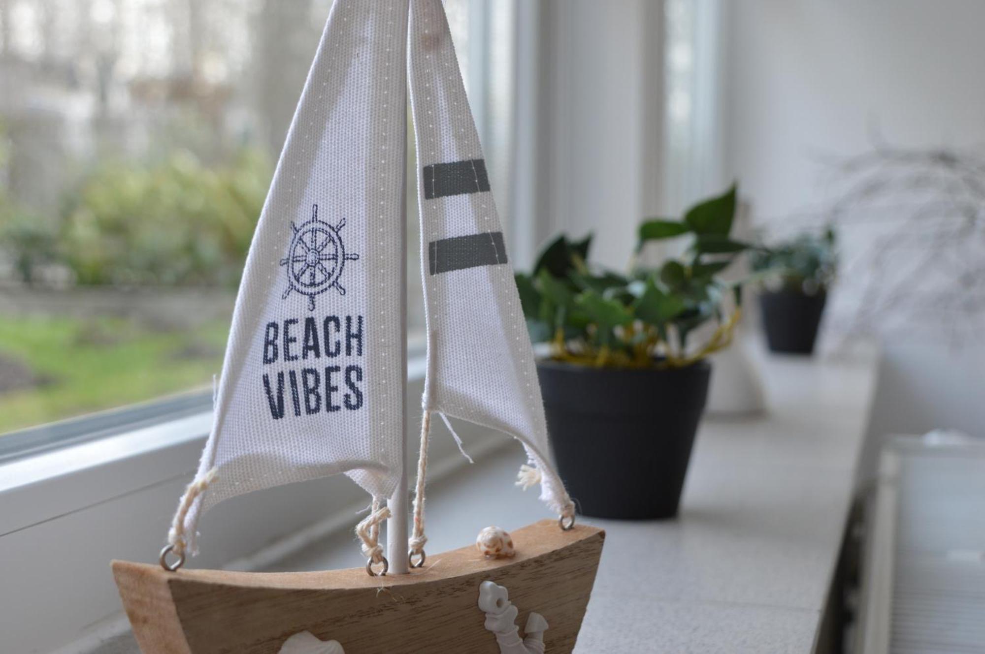 Trentseeparadies Ploen Ngoại thất bức ảnh