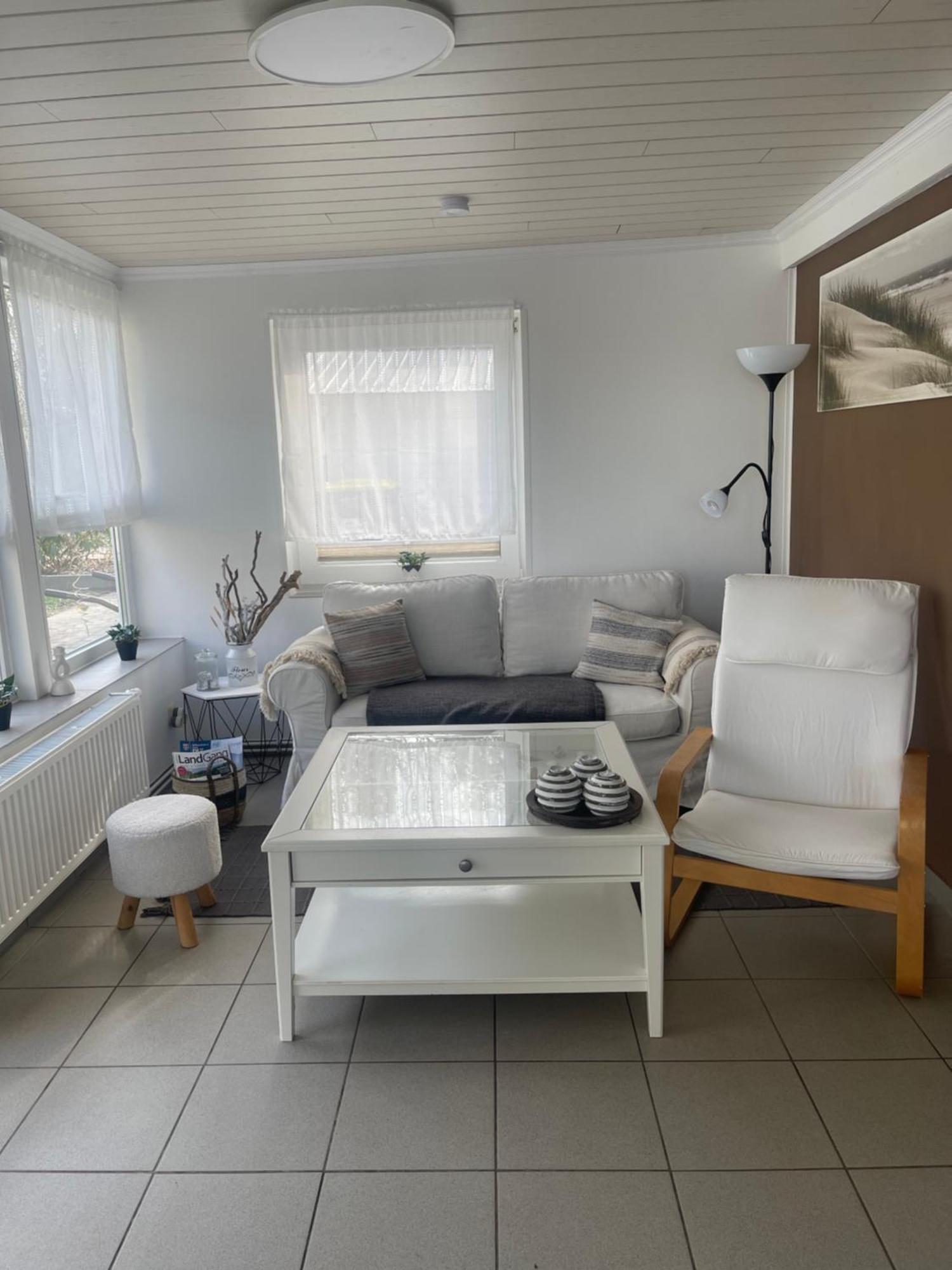 Trentseeparadies Ploen Ngoại thất bức ảnh
