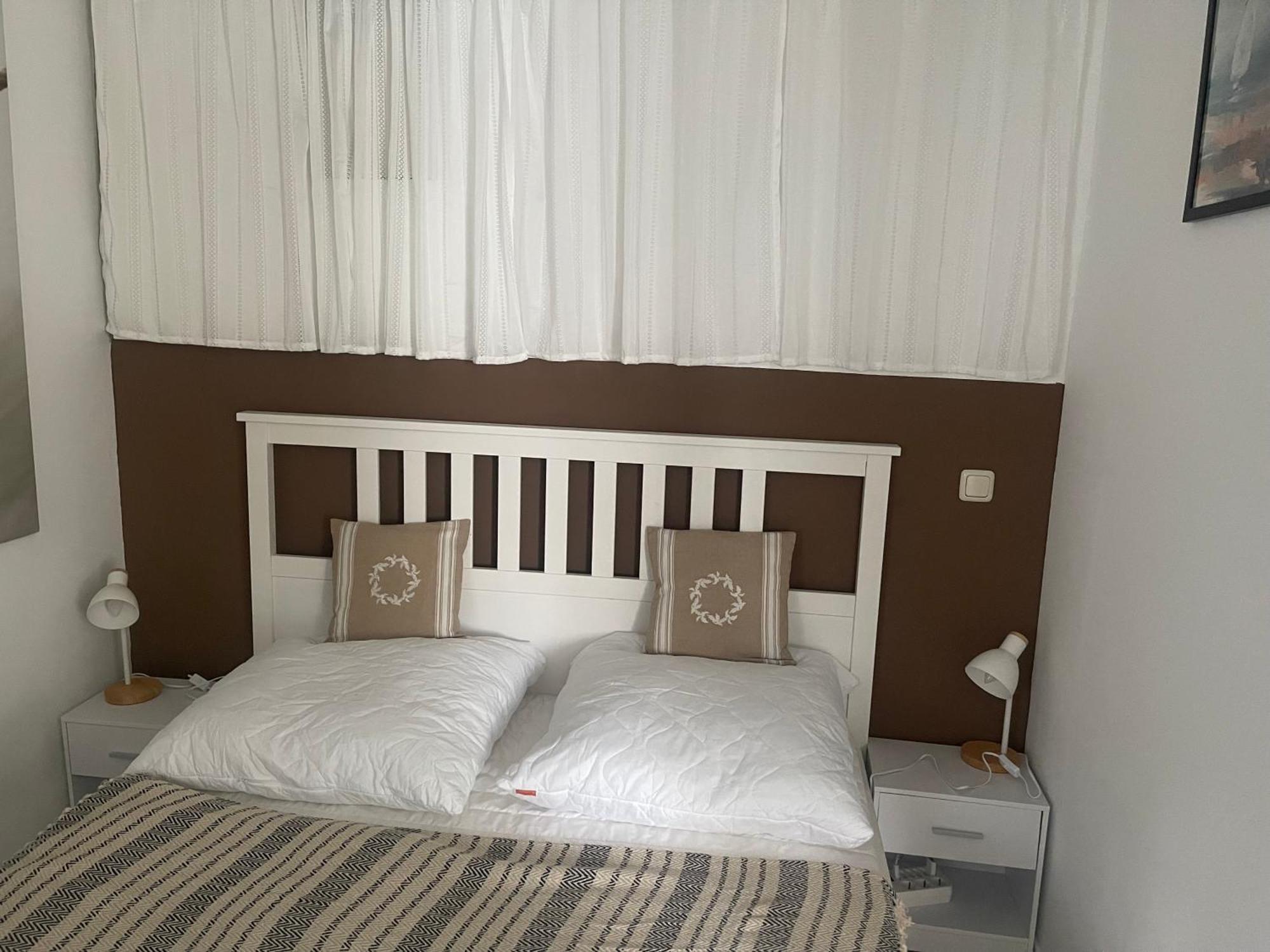 Trentseeparadies Ploen Ngoại thất bức ảnh
