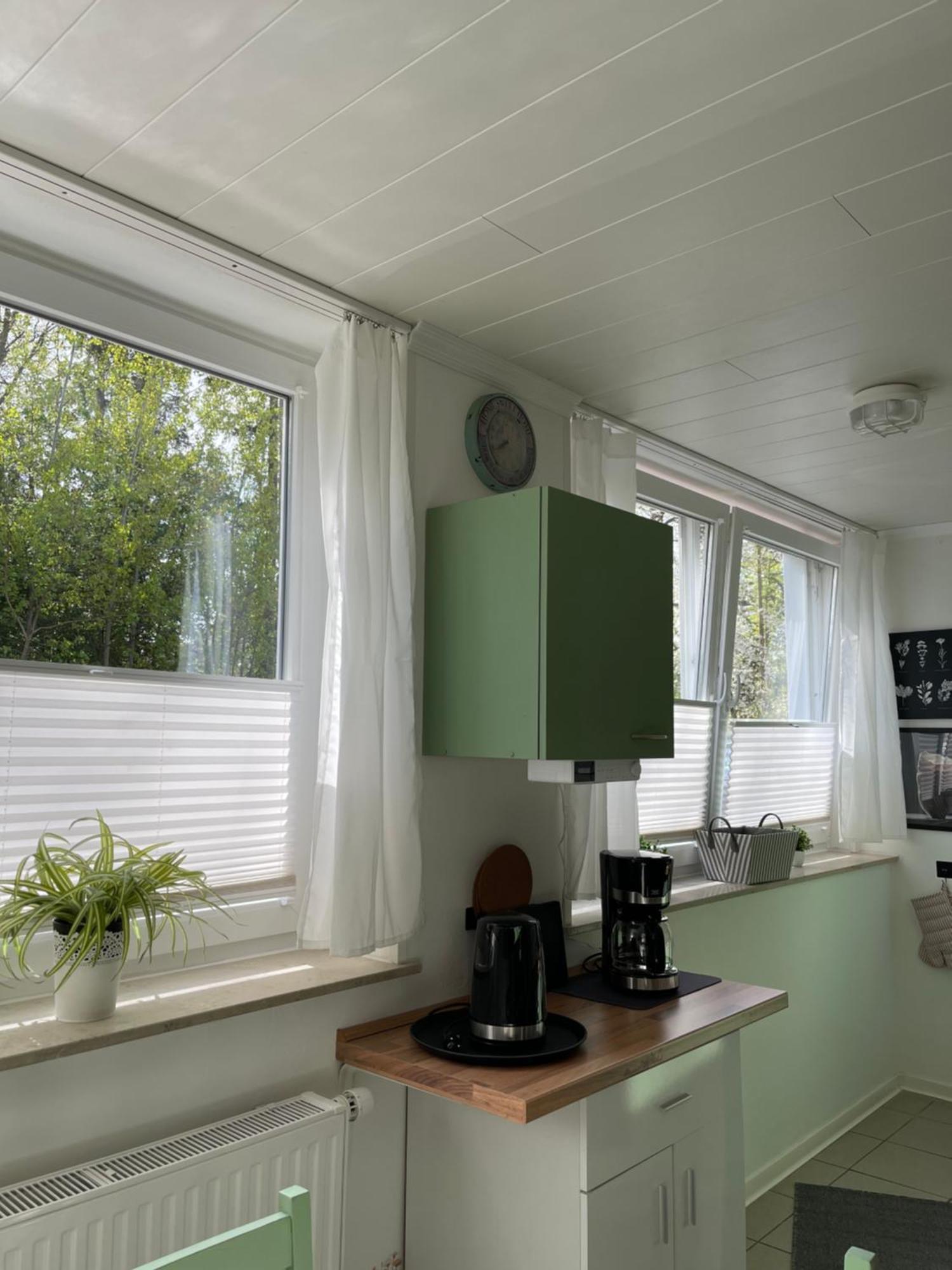 Trentseeparadies Ploen Ngoại thất bức ảnh
